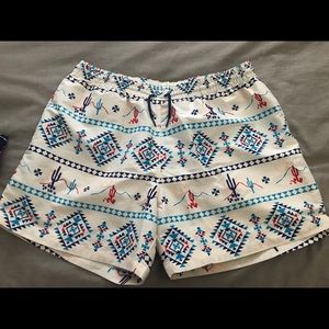 Chubbies Swim Trunks